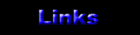 Links